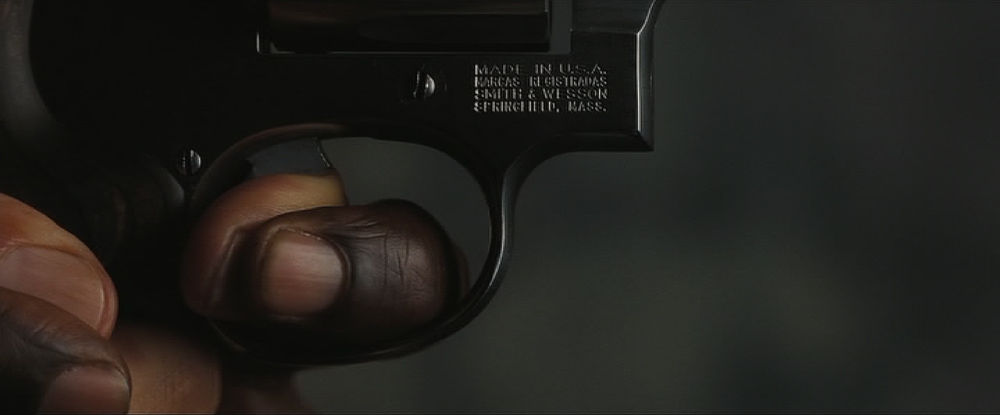 Lord Of War
