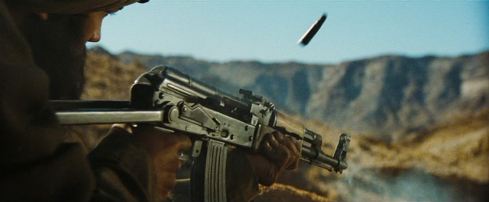 Lord Of War
