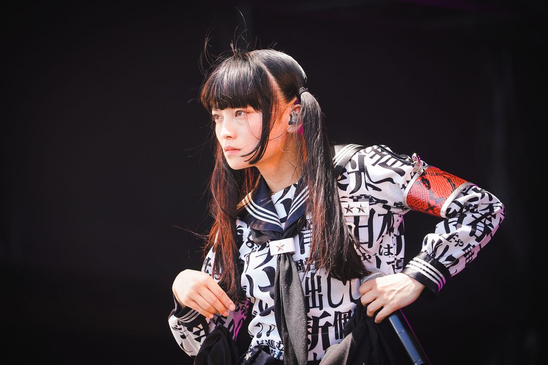 MIZYU