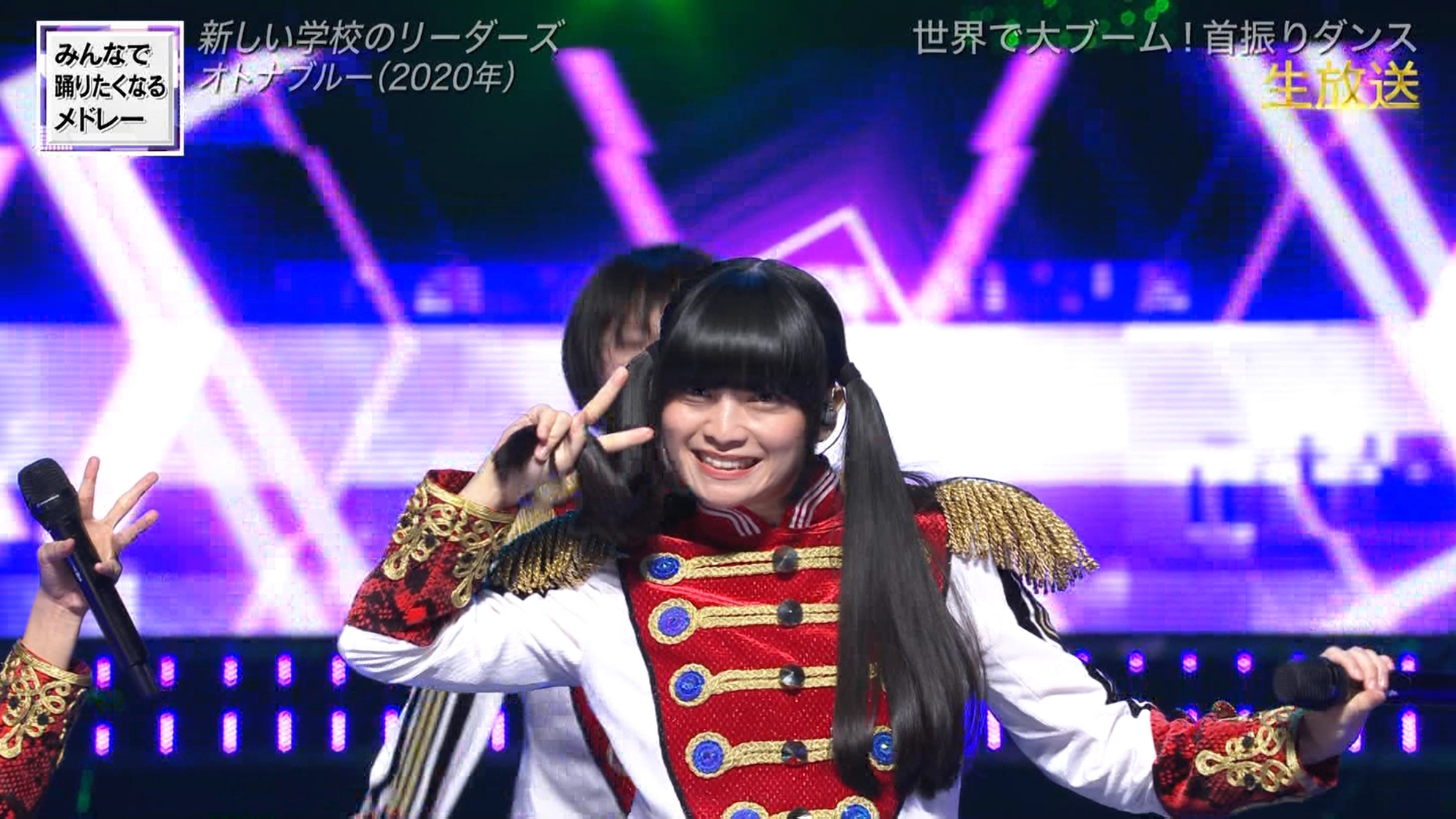 MIZYU