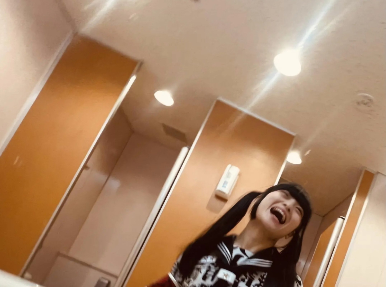 MIZYU