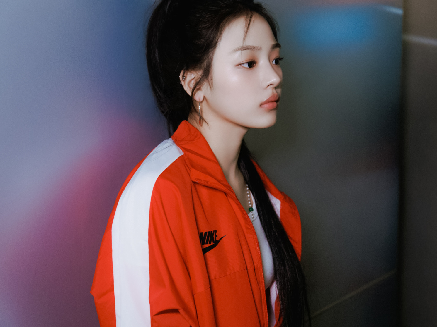 Minji Kim Minji Kim