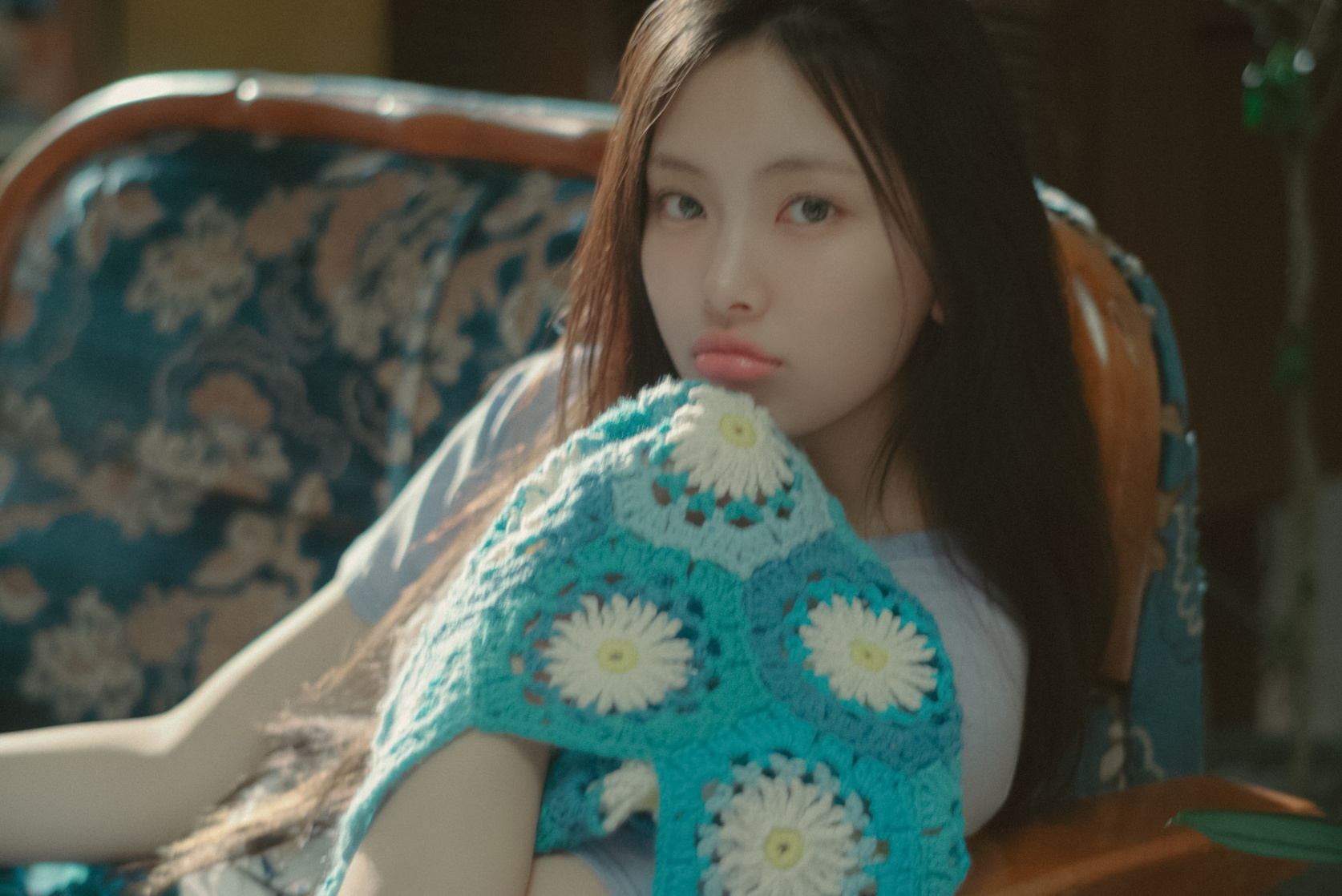 Hye-in Lee