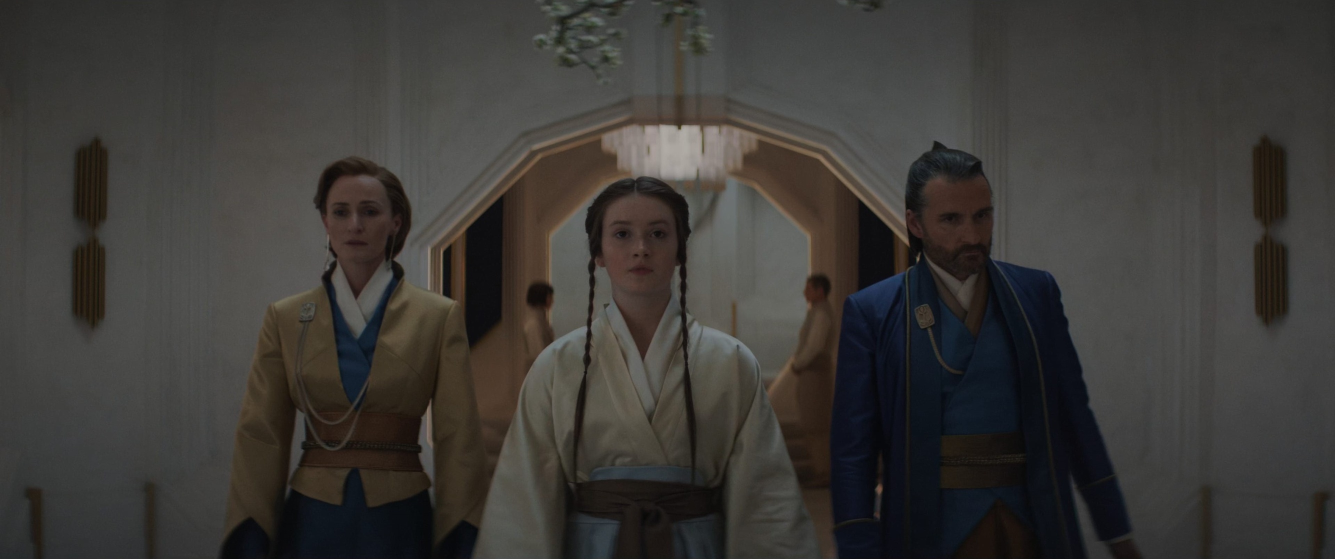 Mon Mothma