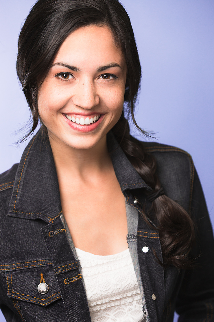 What's Next for Tory Freeth? Exploring a Rising Star's Journey!