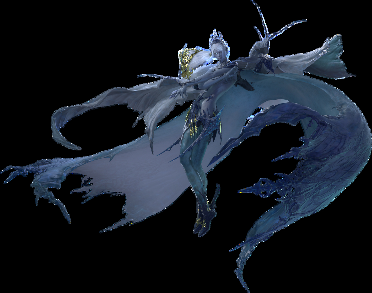 Shiva