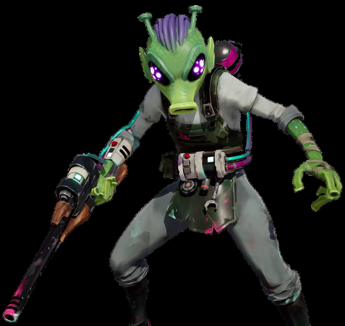 Skora