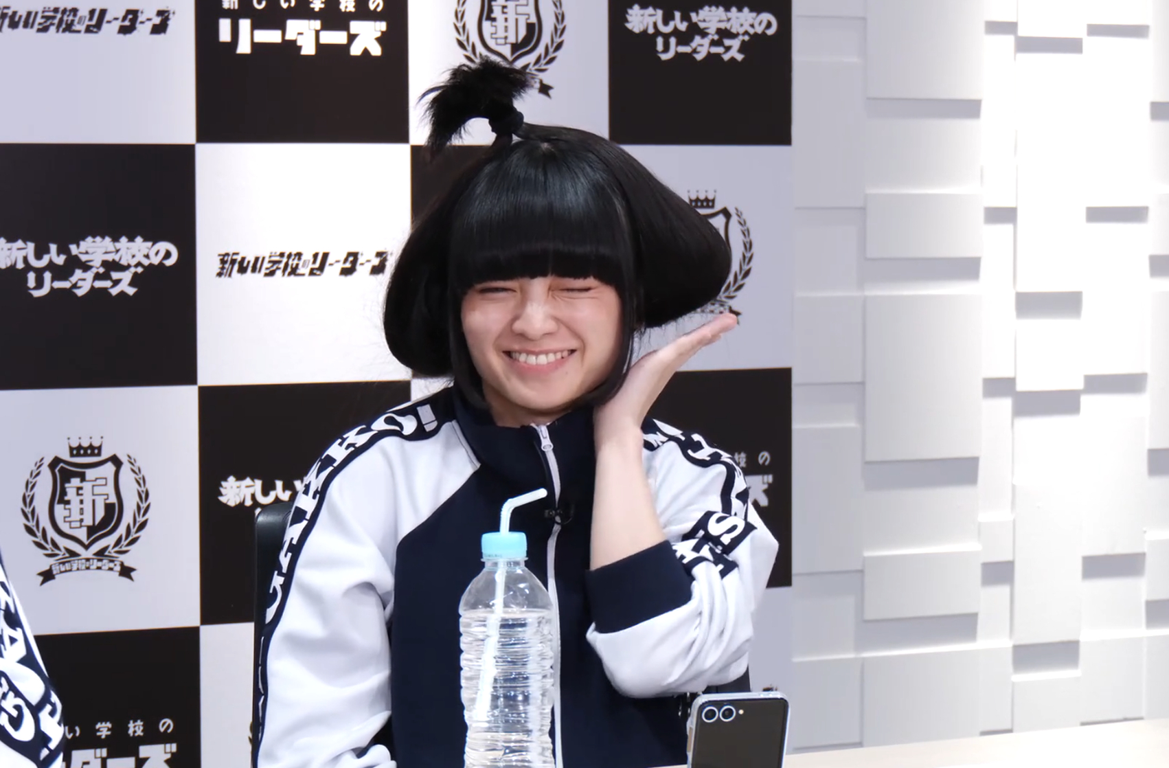 MIZYU