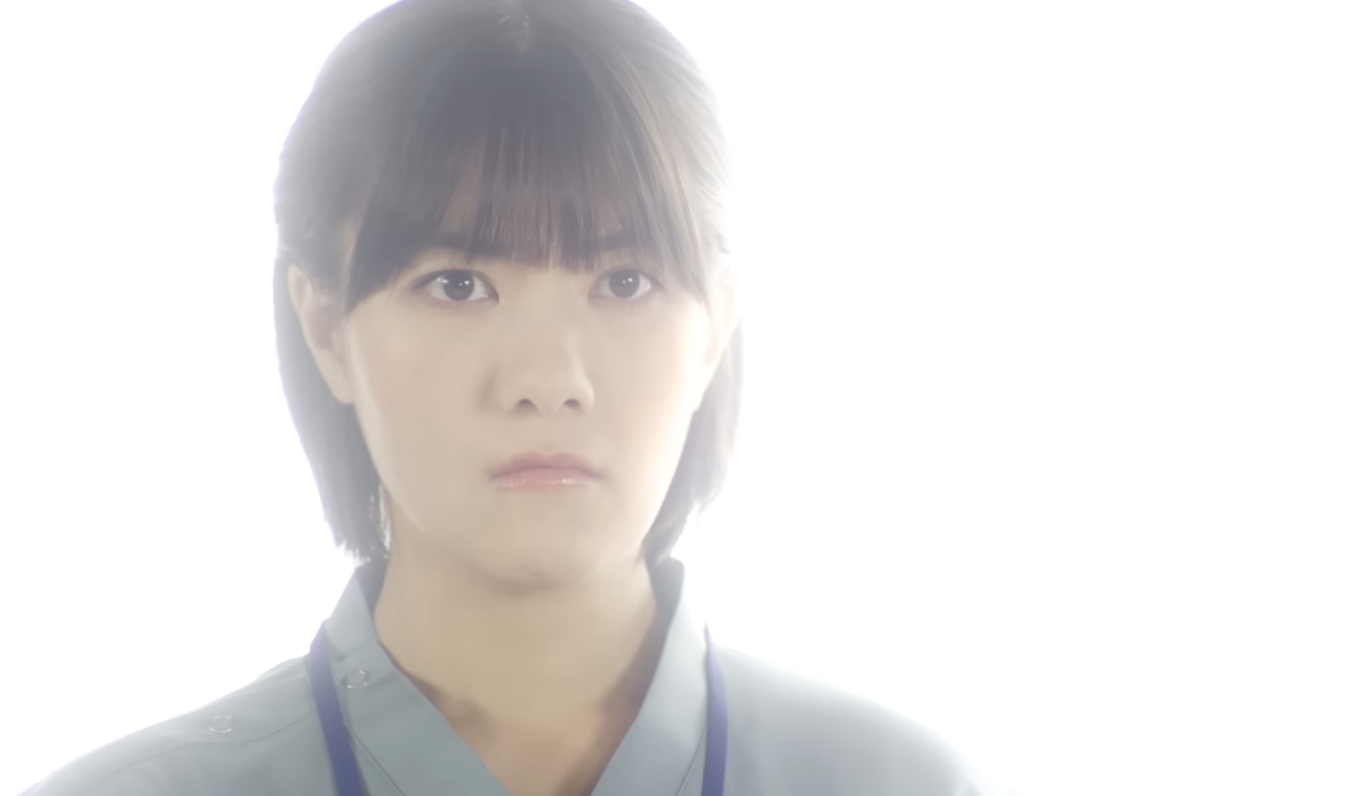 Sae Miyazawa