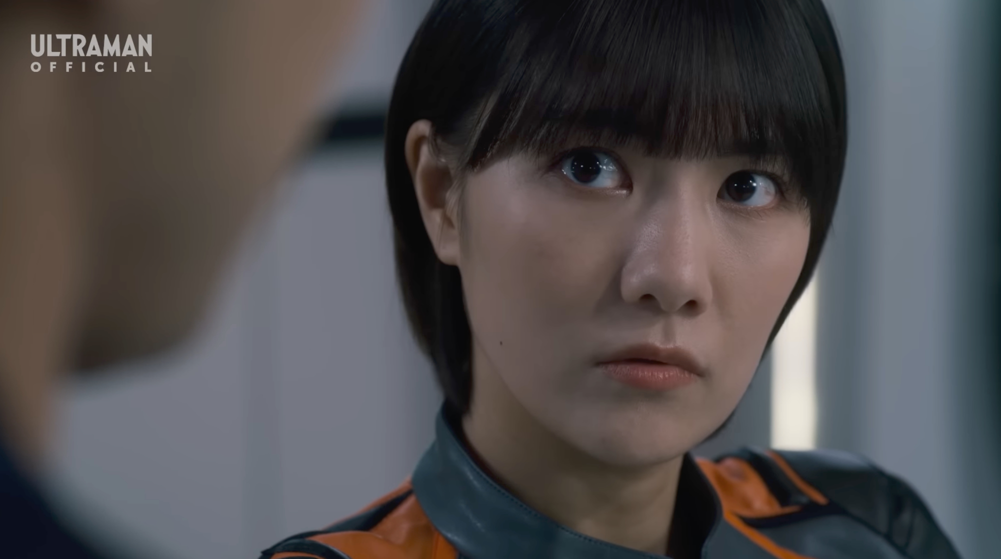 Sae Miyazawa Sae Miyazawa
