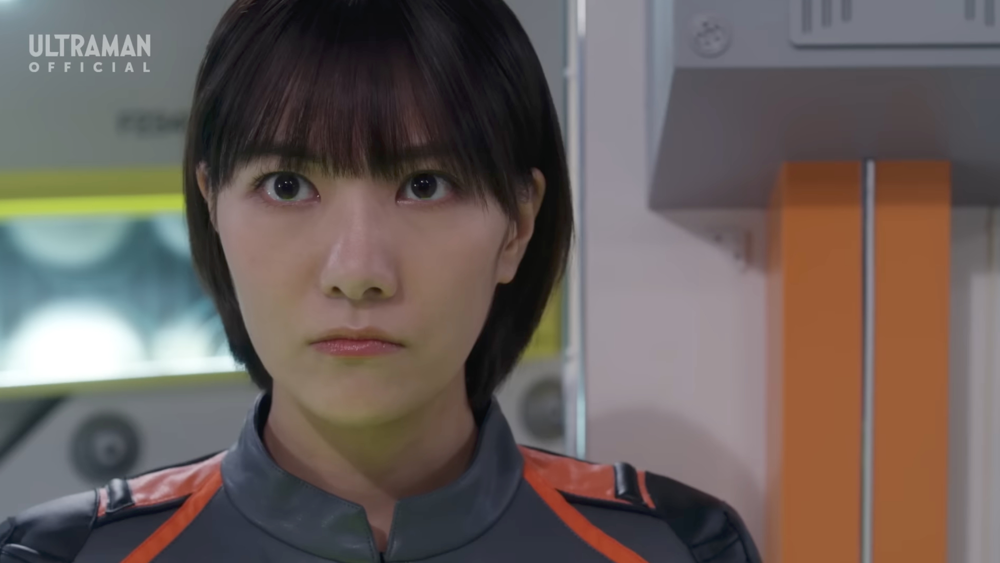 Sae Miyazawa Sae Miyazawa