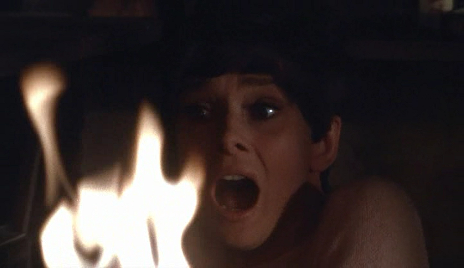 Wait Until Dark (1967) Wait Until Dark (1967)