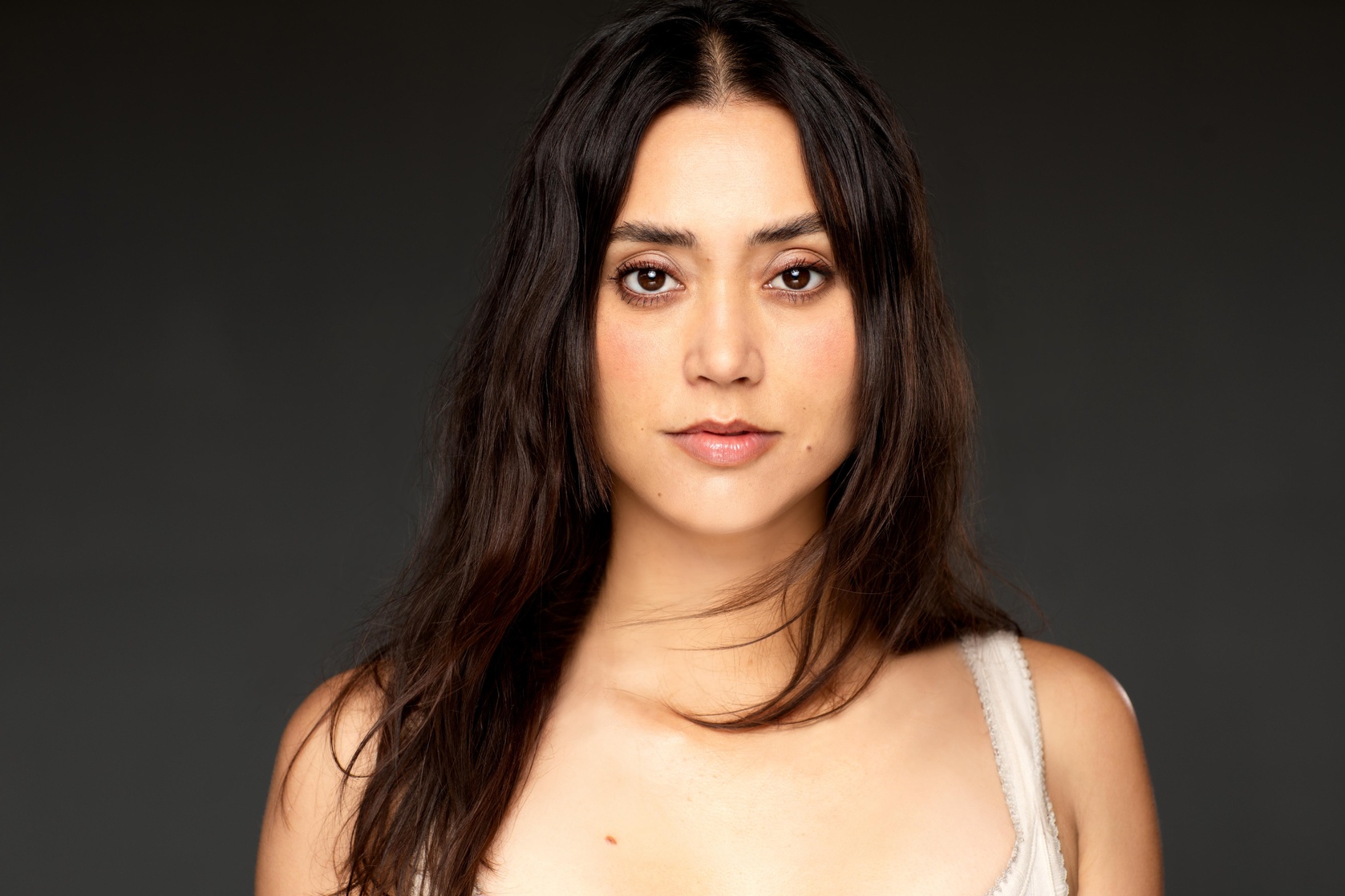 Dia Frampton