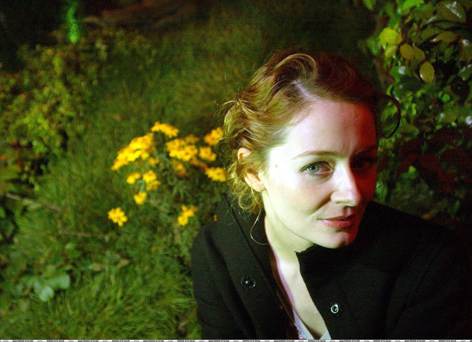 Miranda Otto