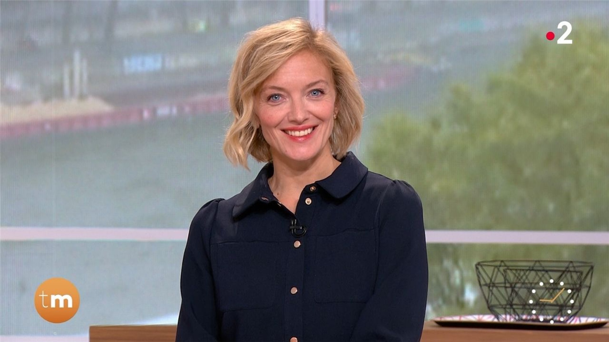 Maya Lauque Maya Lauque