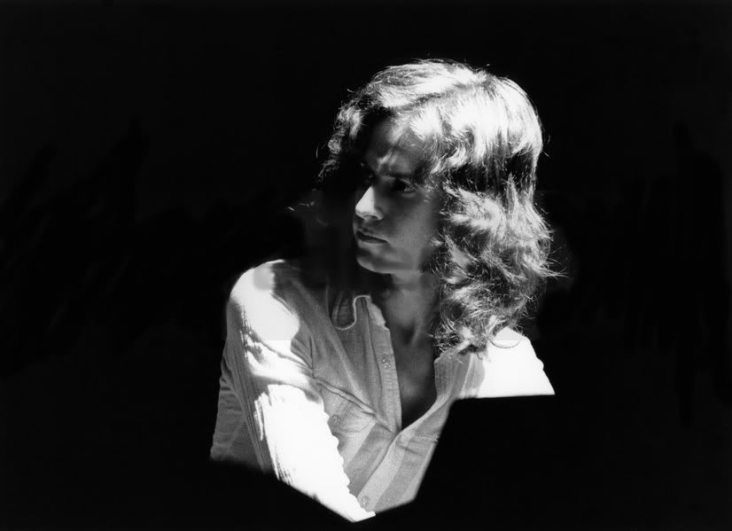 Tony Banks Tony Banks