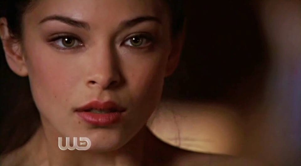 Picture of Kristin Kreuk