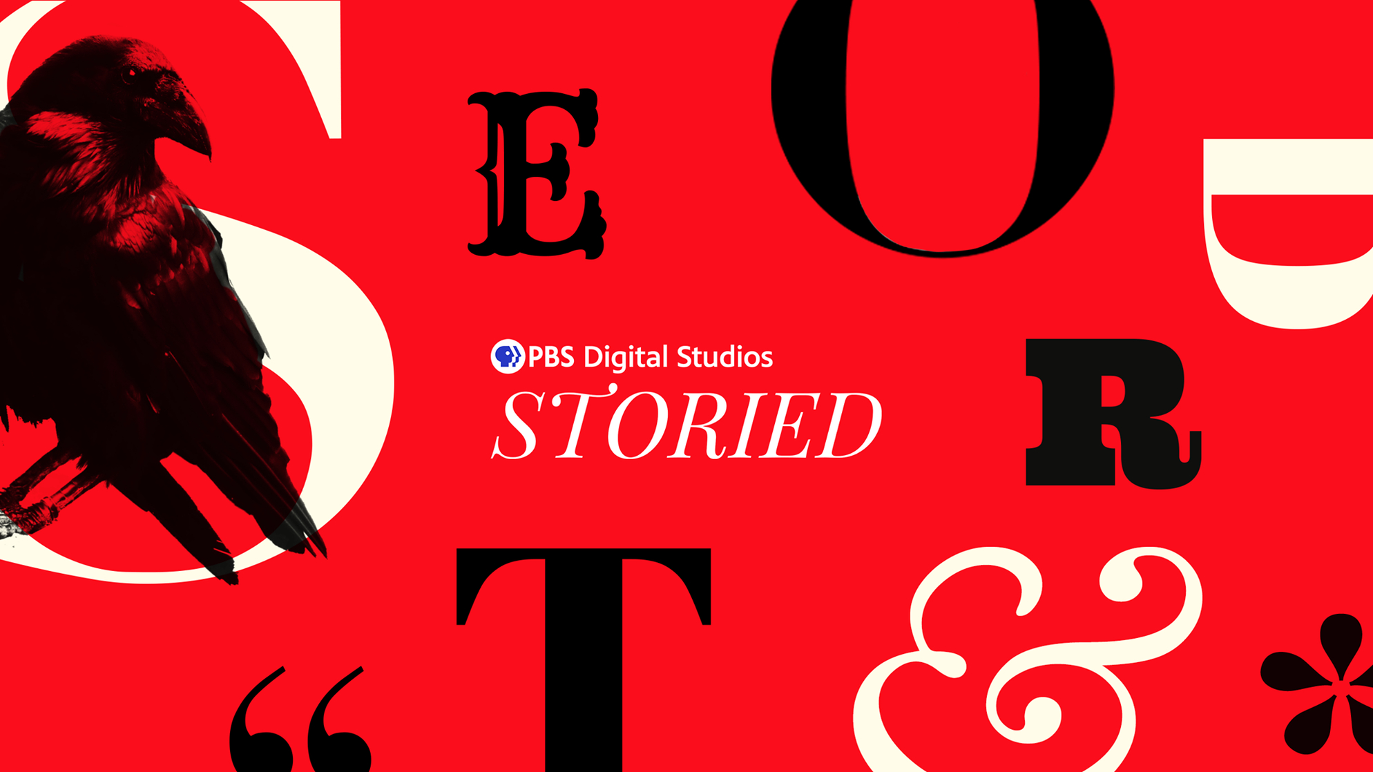 Storied