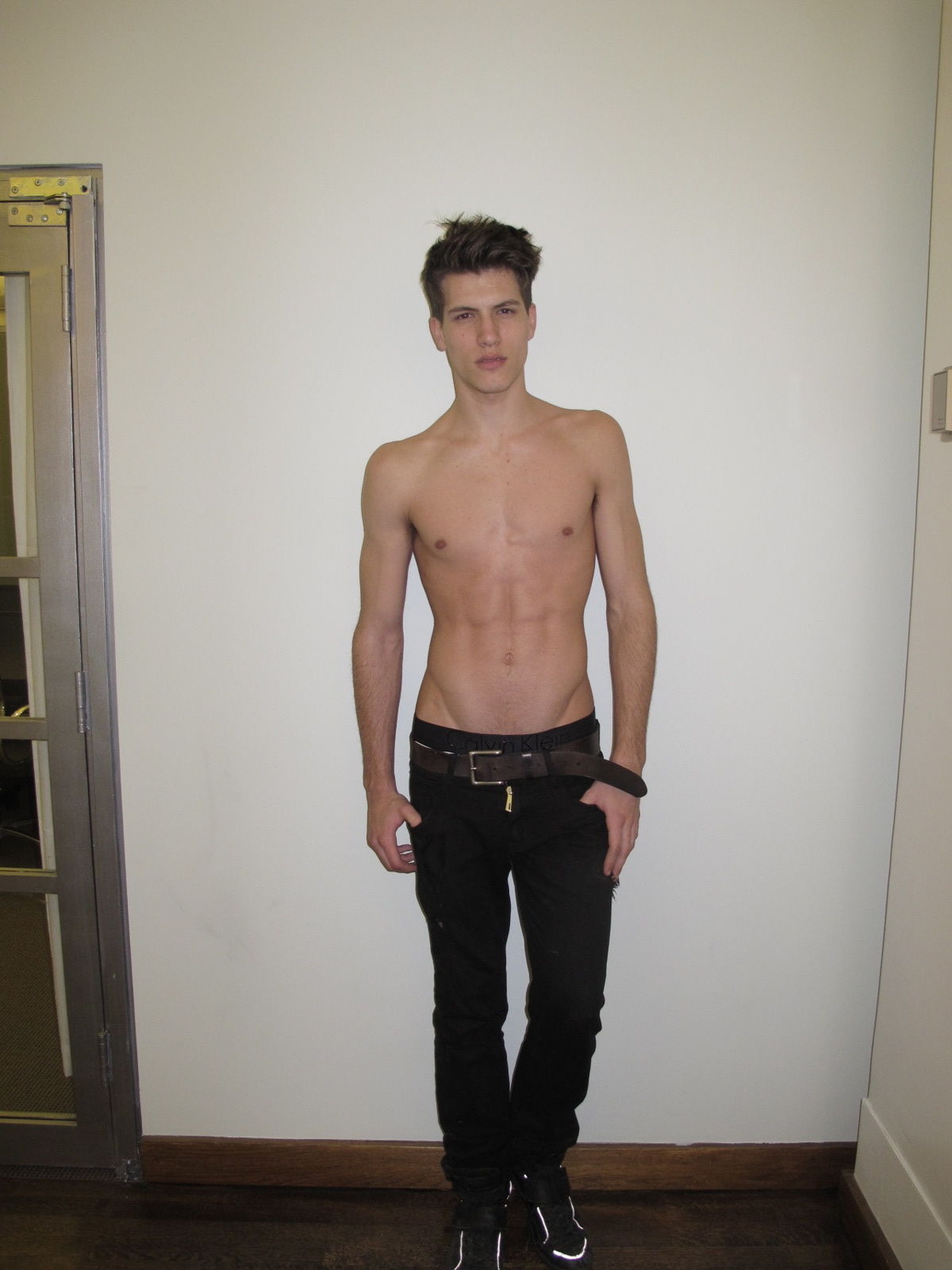 Adrian Cardoso