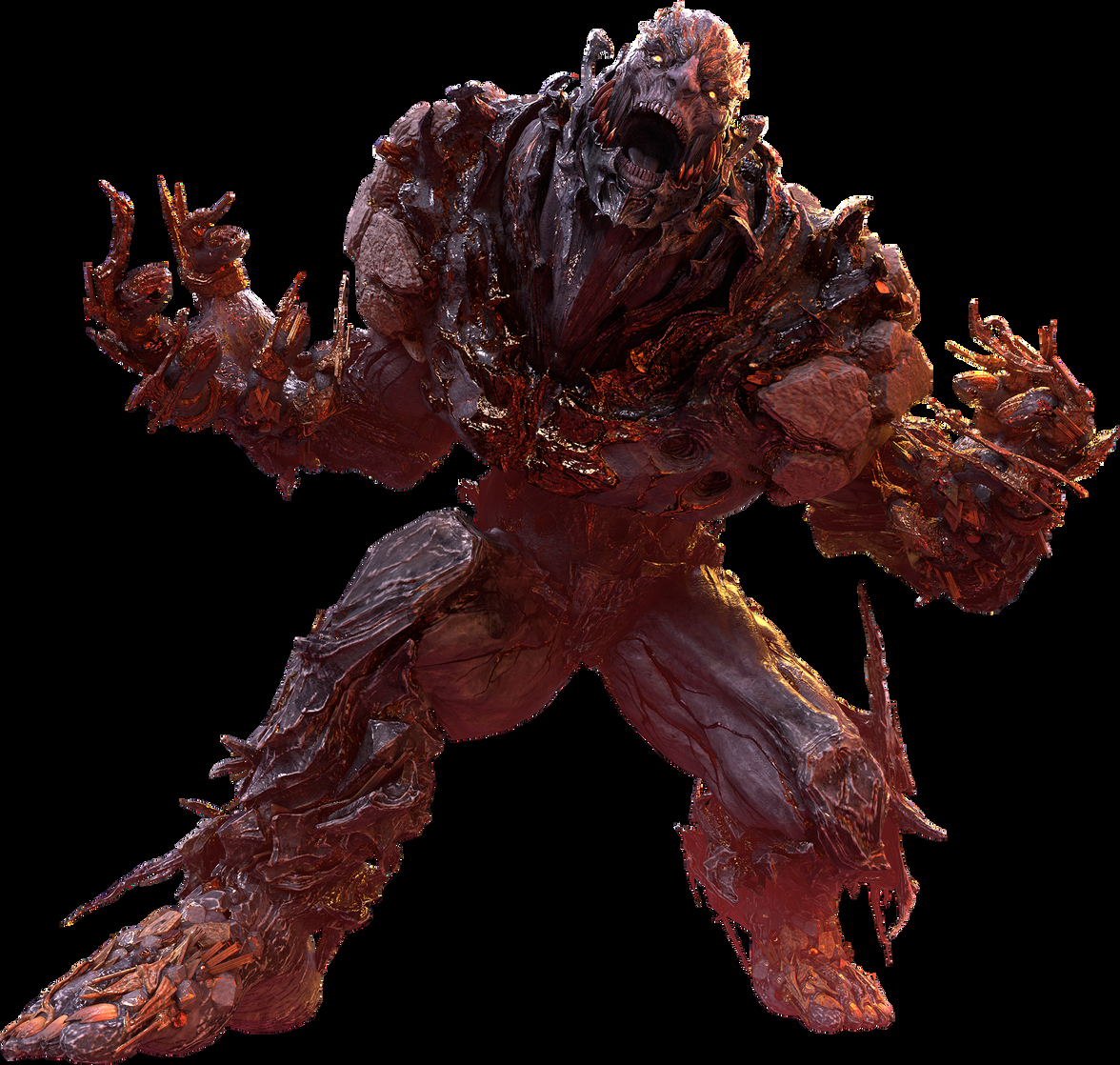 Titan