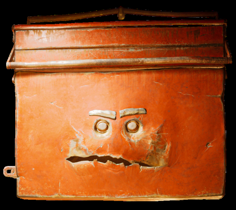 Toolbox