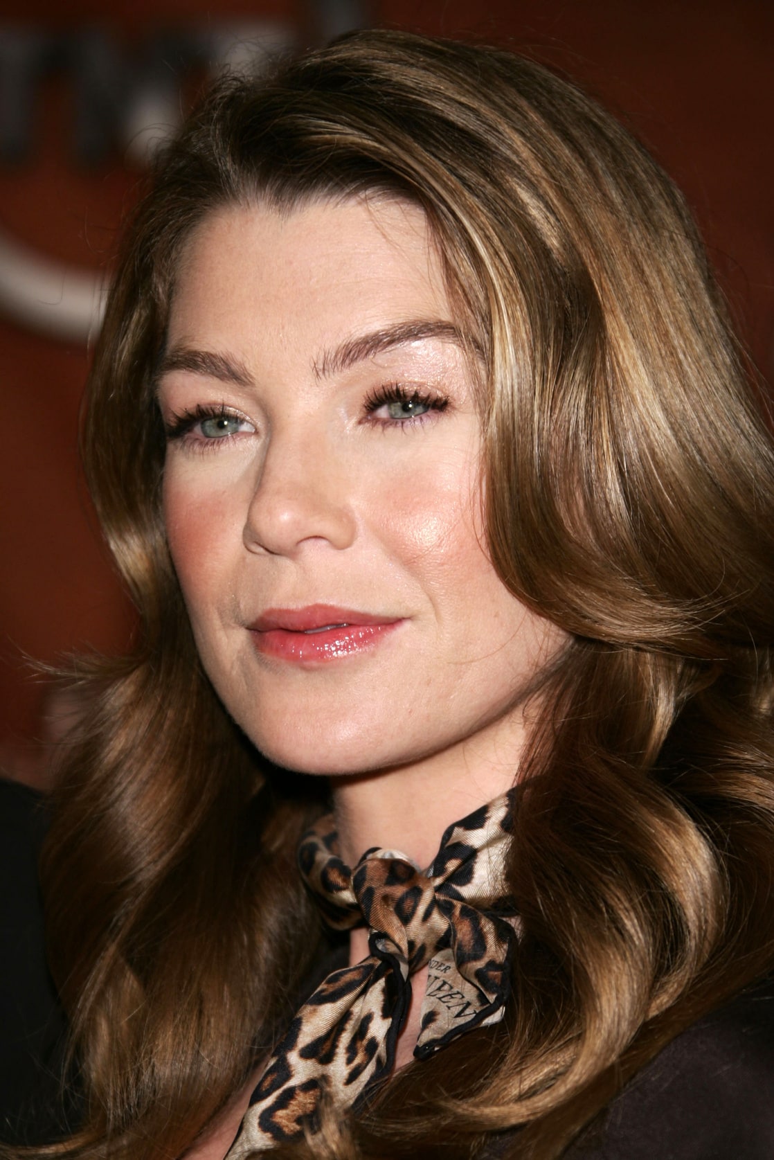 image-of-ellen-pompeo