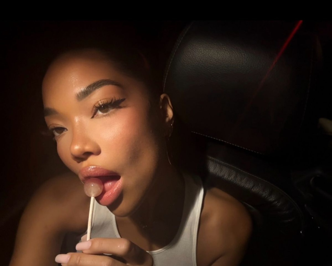 Ming Lee Simmons