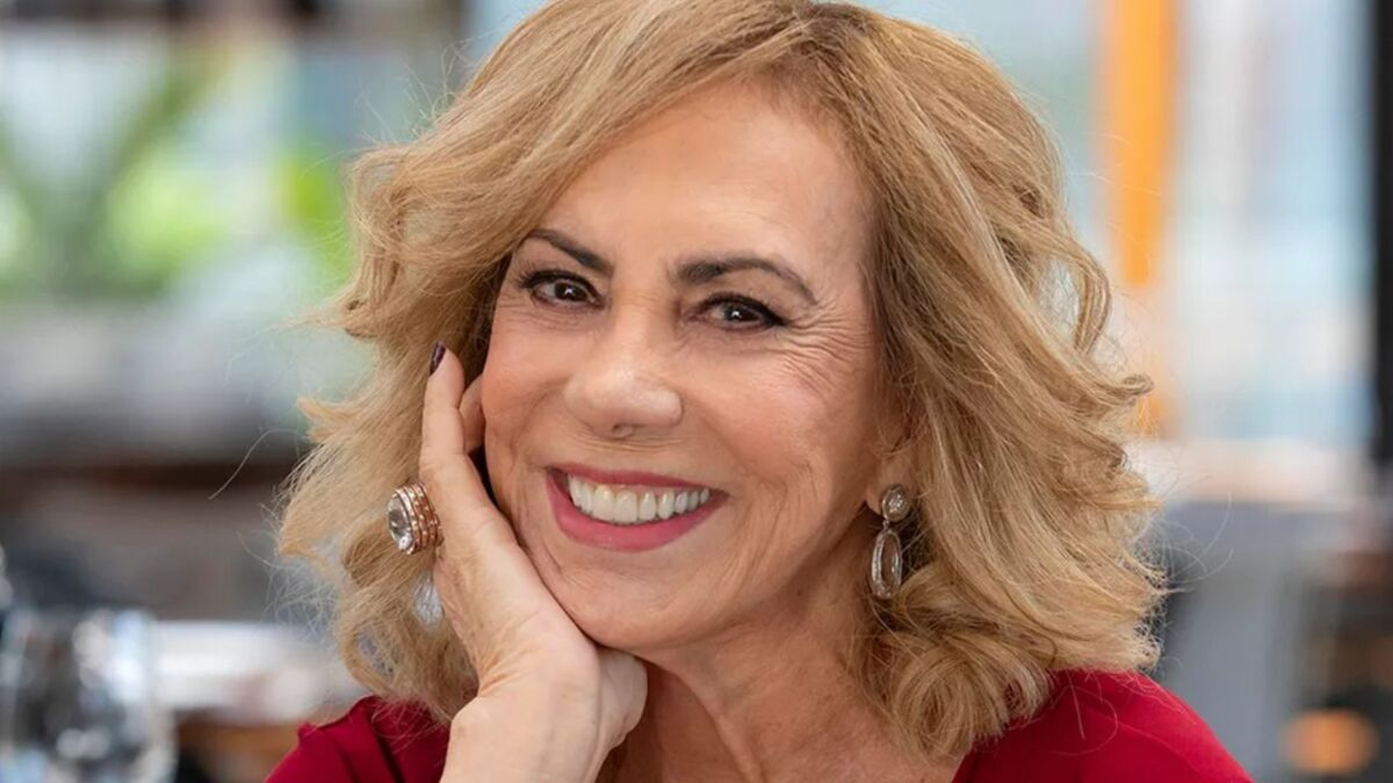 Arlete Salles