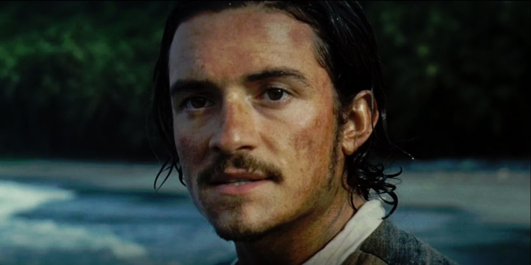 Will Turner
