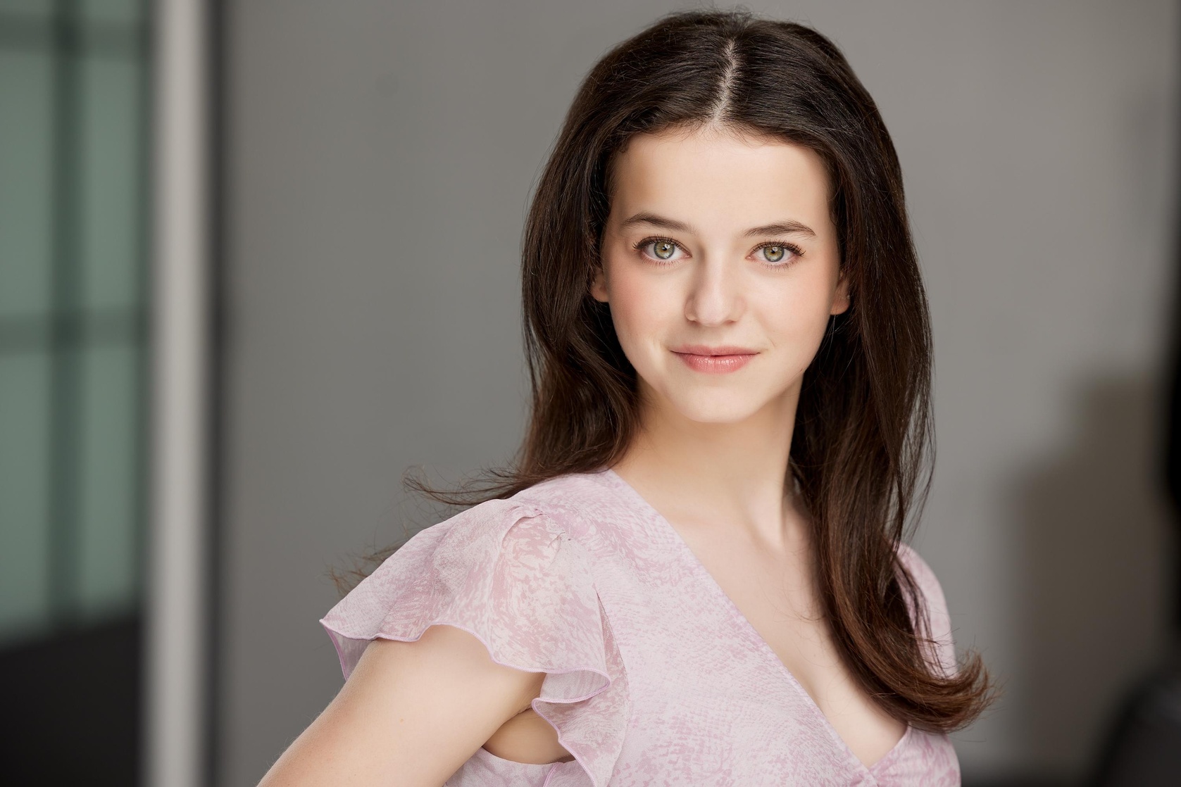 Alice Malakhov