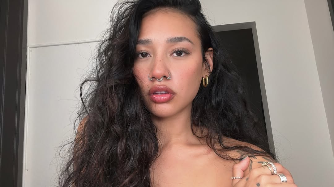 Lizeth Selene