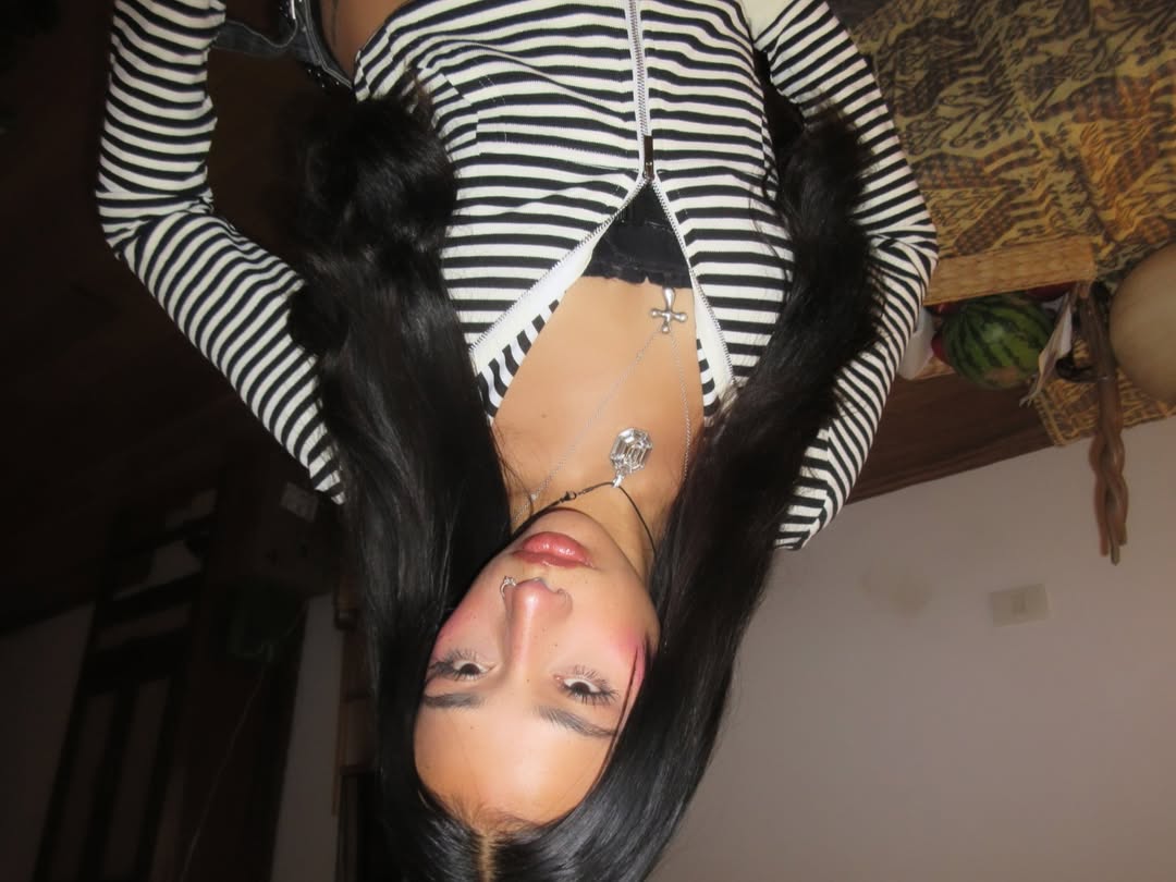 Lizeth Selene