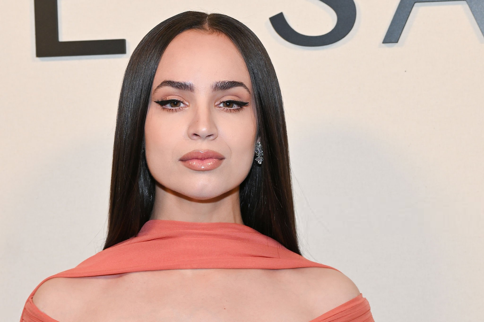 Sofia Carson Sofia Carson