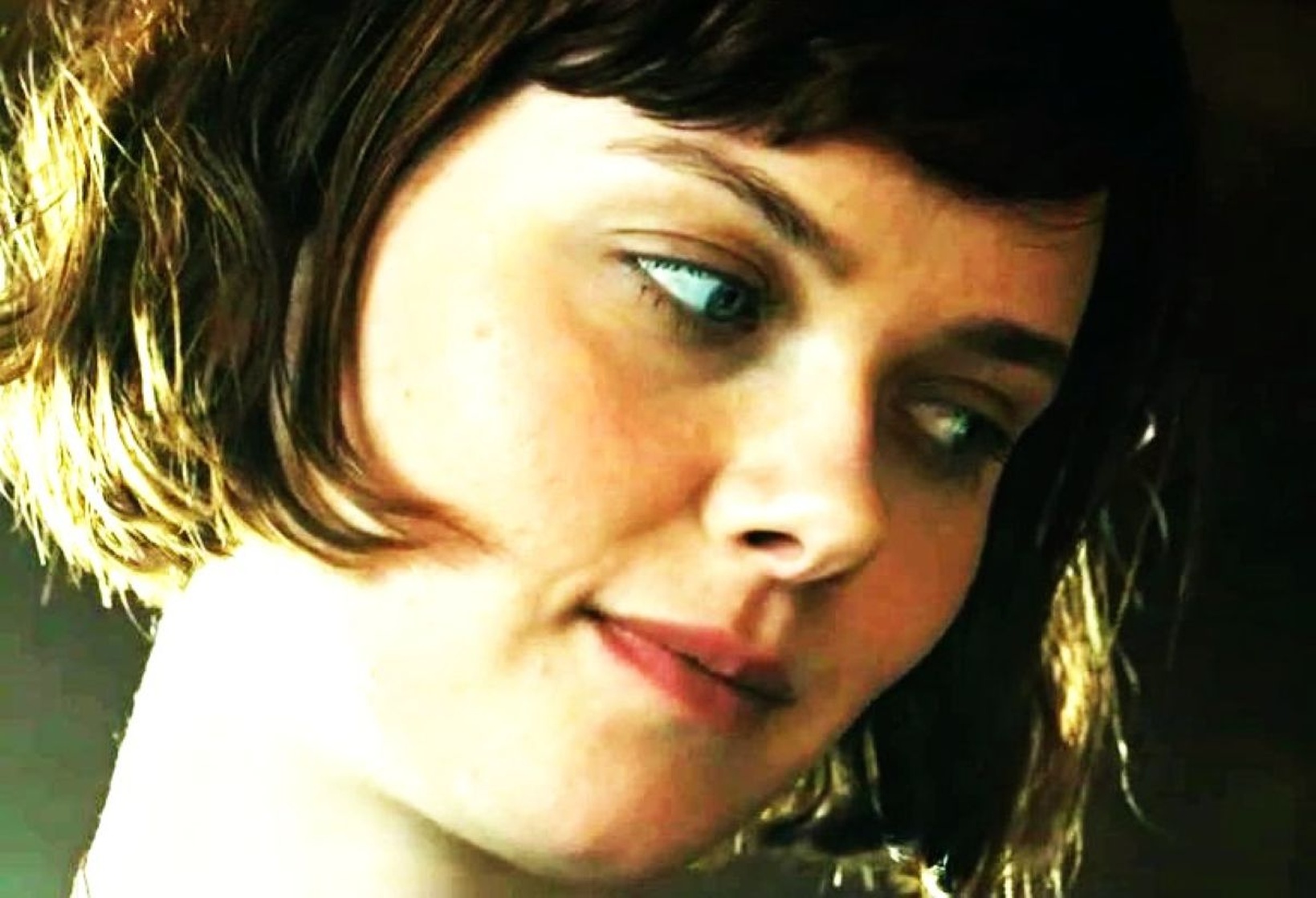 Helena Hedins