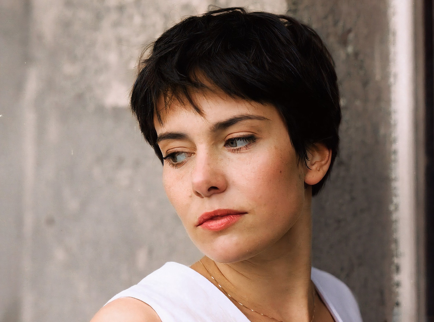 Alida Bohnen