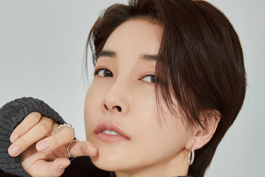 Seo-Yeon Jin