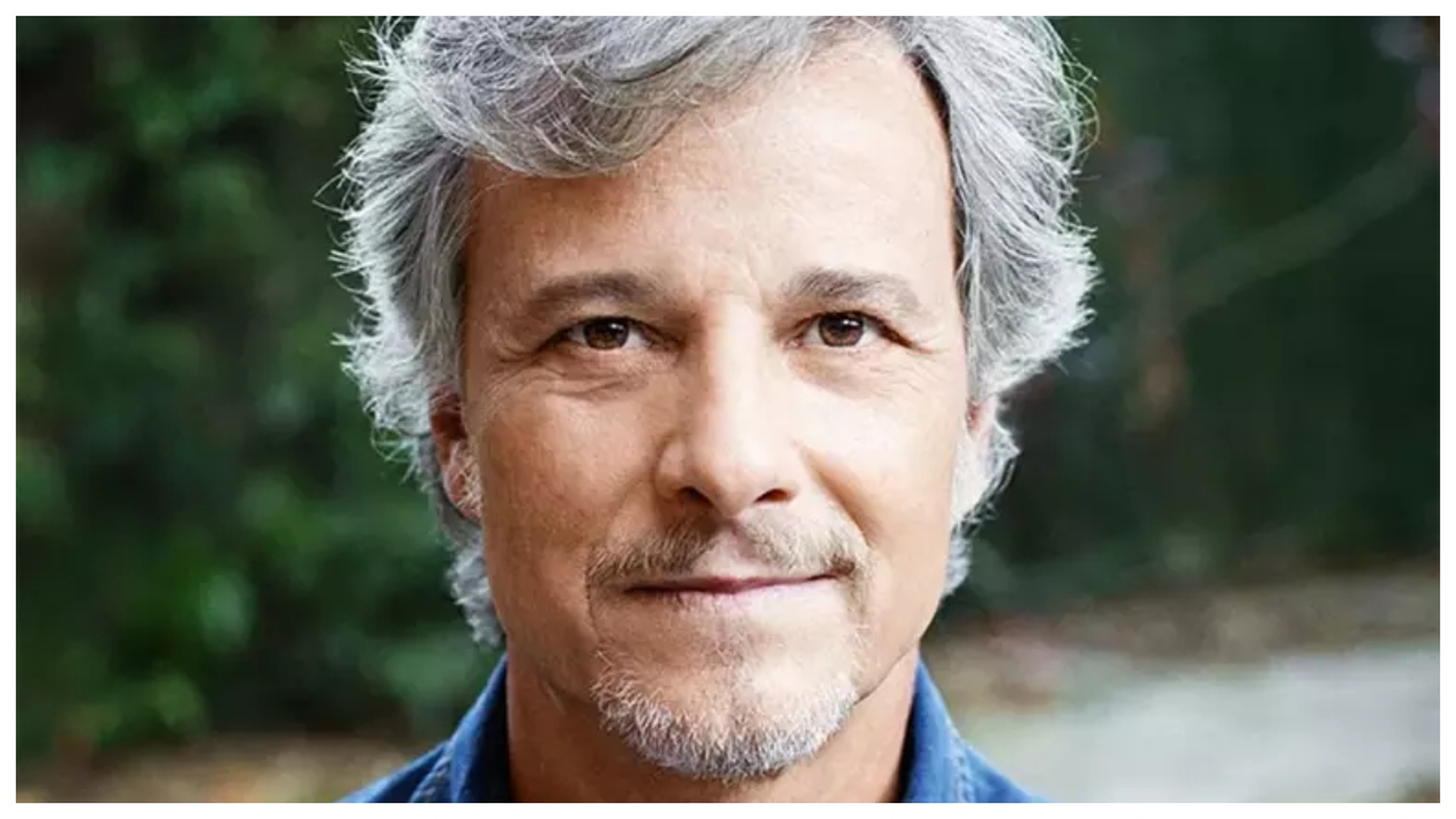 Marcello Novaes
