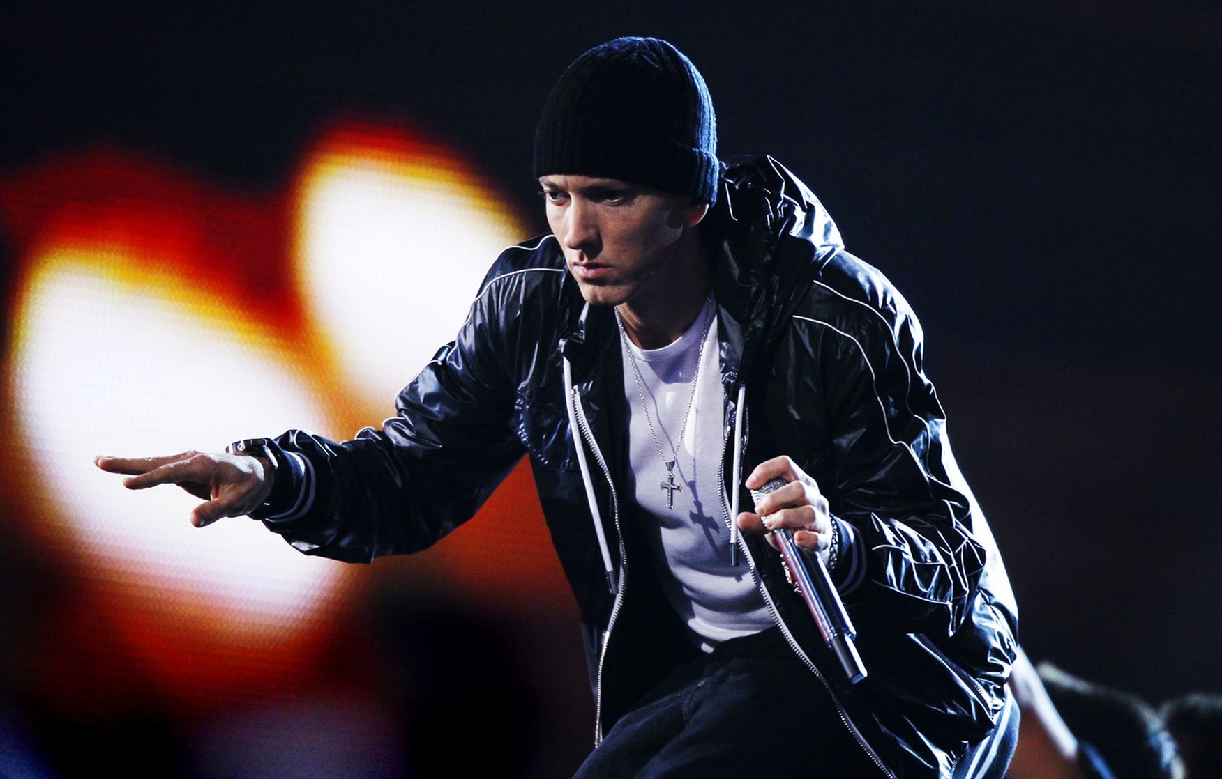 Eminem