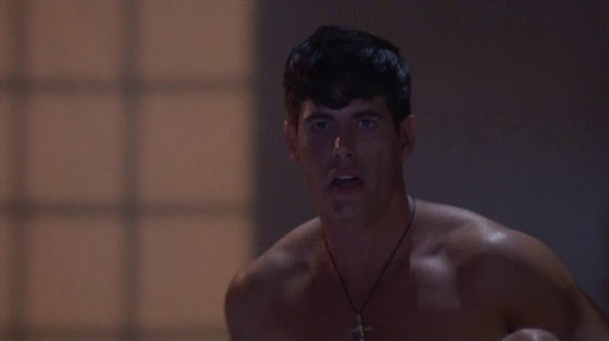 Hellraiser III: Hell on Earth