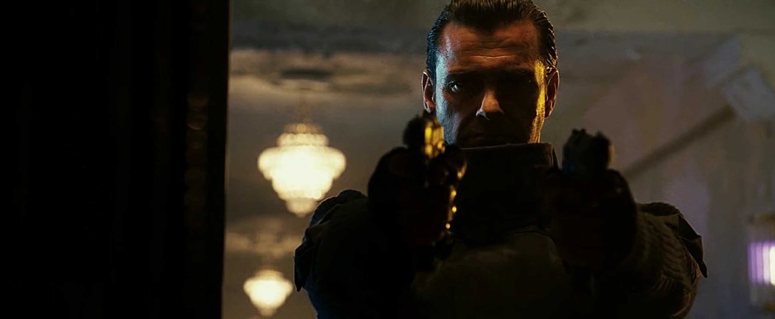 Punisher: War Zone Punisher: War Zone