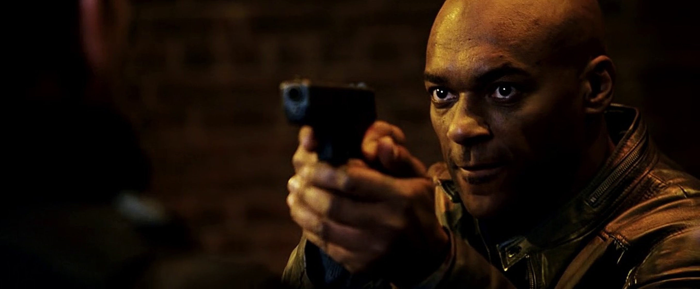 Punisher: War Zone