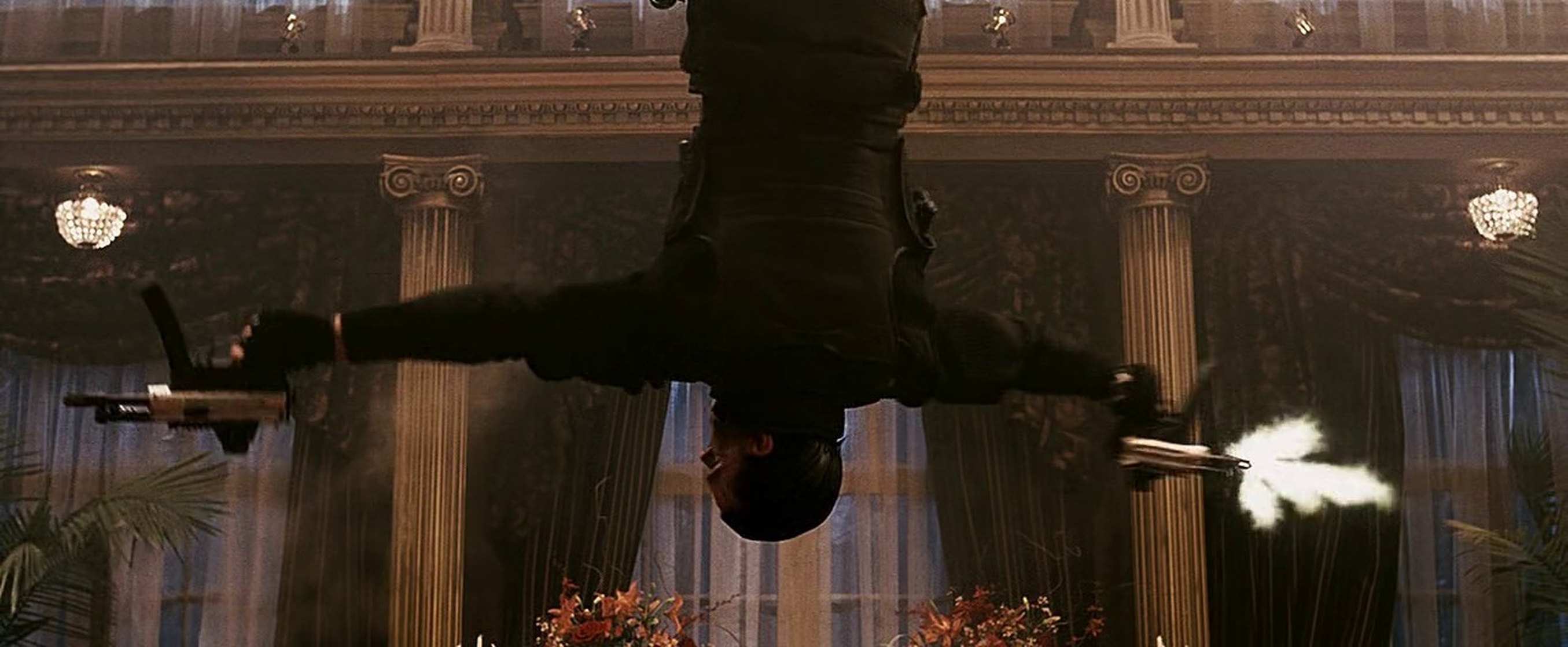 Punisher: War Zone Punisher: War Zone
