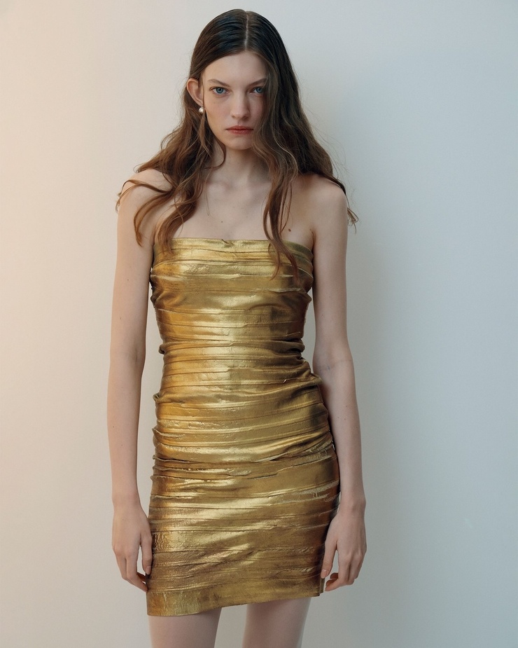Kristina Bary image