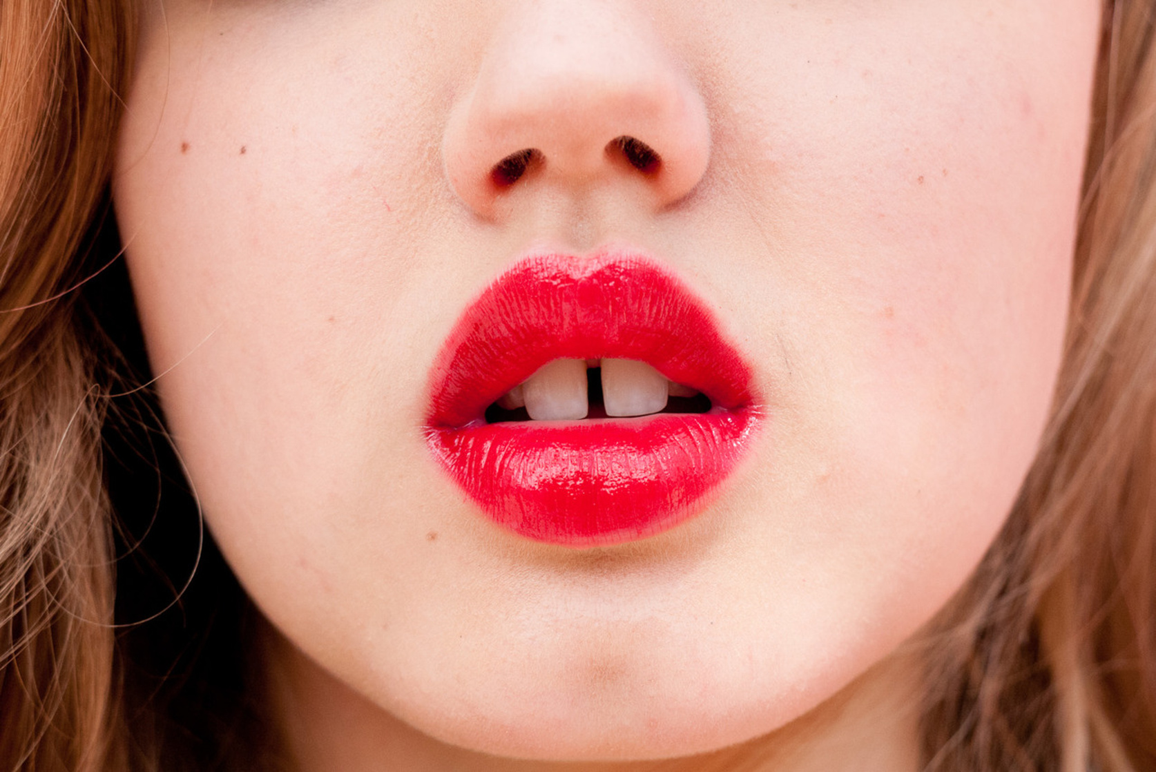 Lindsey Wixson