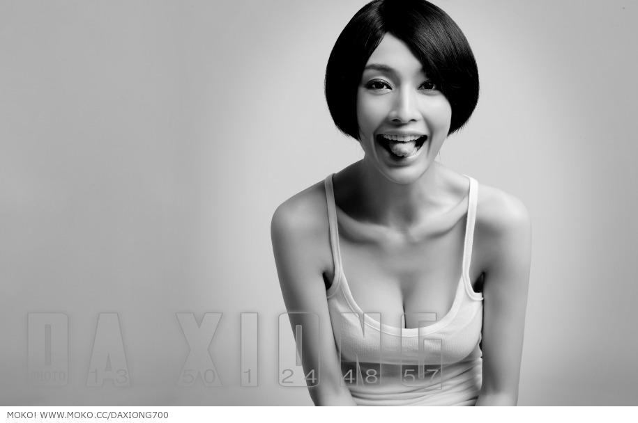 Zanilia zhao. Ли чжан ин существование. Чжан ли актриса. Дети миллиардеров. Чжан ли.