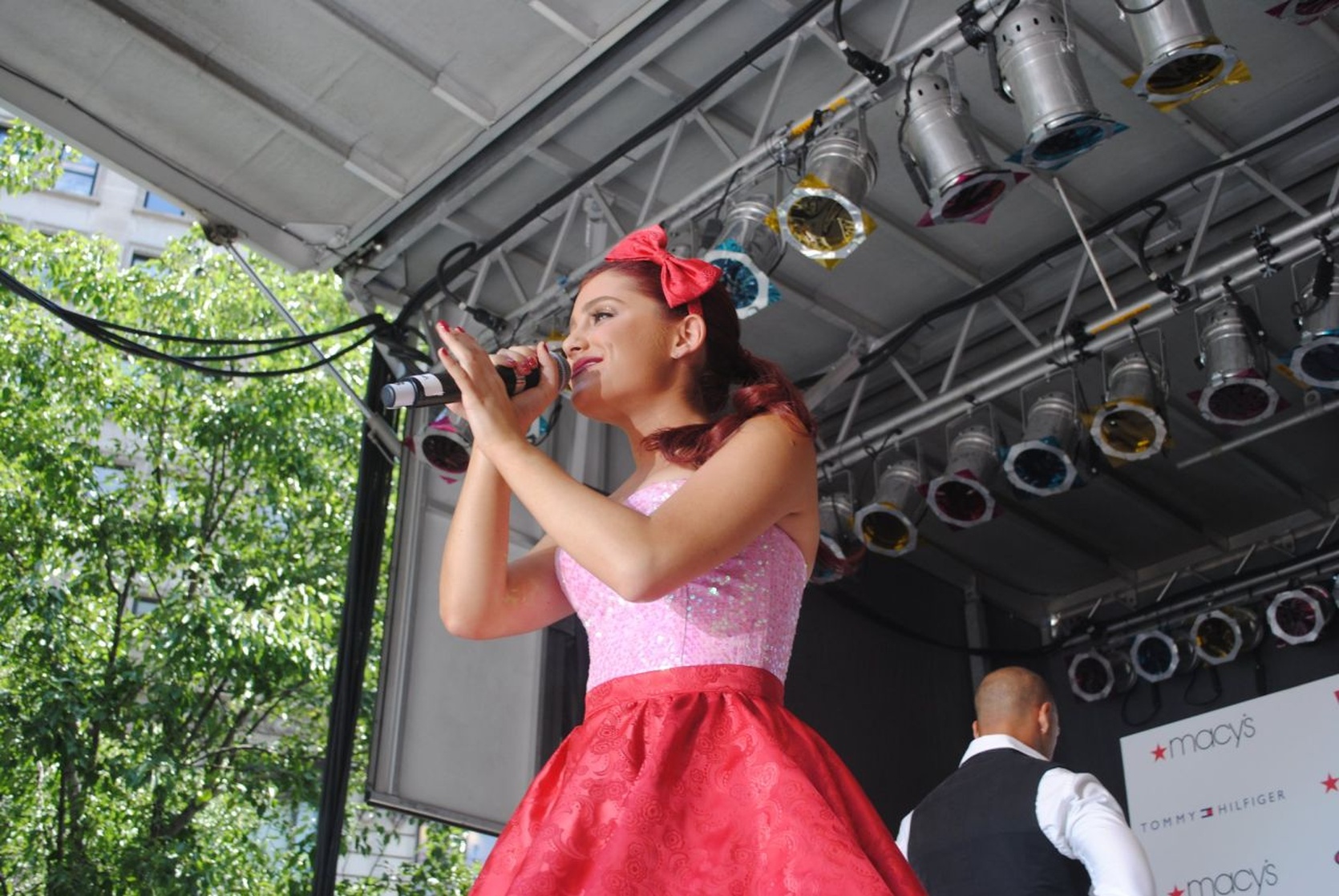 Ariana Grande Ariana Grande
