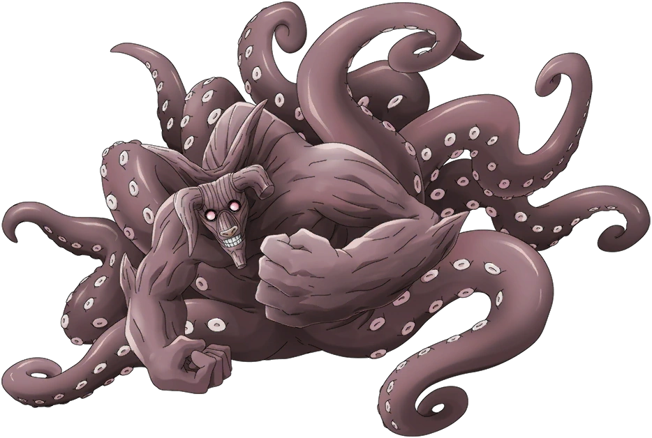 Gyūki