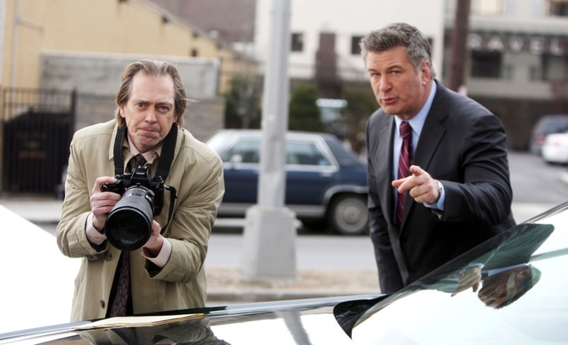 30 Rock 30 Rock