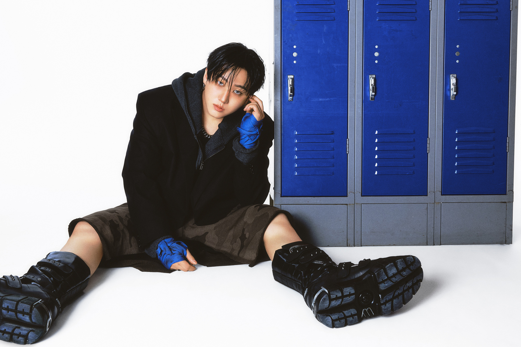 Changbin