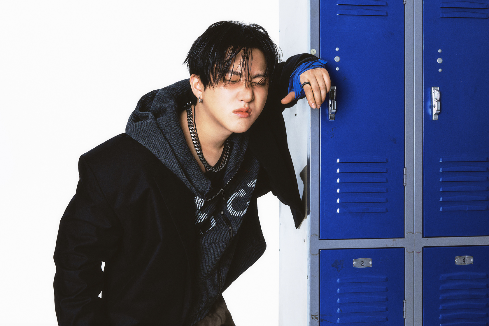 Changbin
